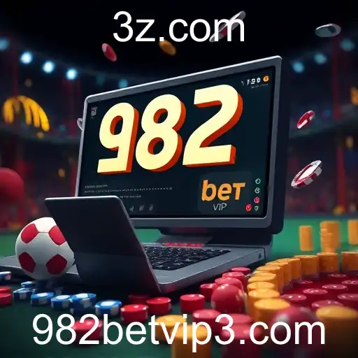 O Crescimento do Setor de Jogos Online no Brasil