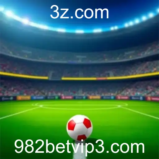 Impacto Nacional do Crescimento da Indústria de Jogos Online