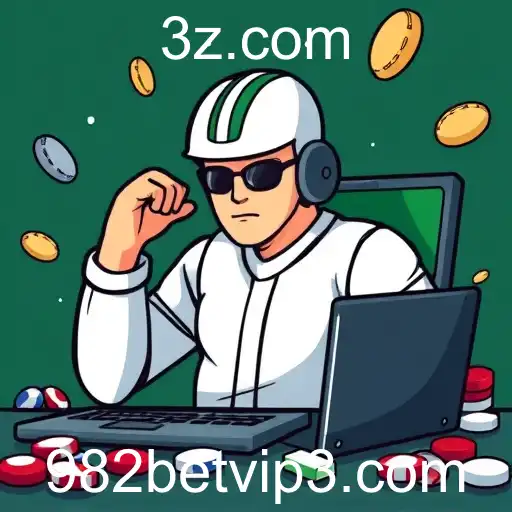 Crescimento dos Jogos Online no Brasil