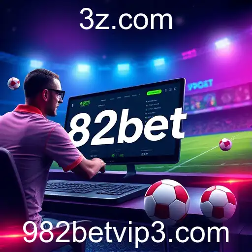 Tendências do Mercado Digital de Jogos em 2026