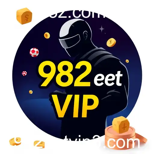 A Evolução do Mercado de Jogos Online em 2026