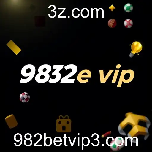 Tendências do Setor de Jogos Online em 2026