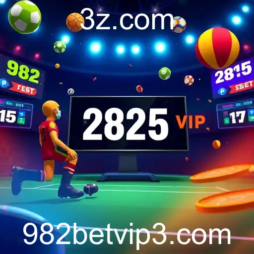 Tendências e Atualizações no Setor de Jogos Online