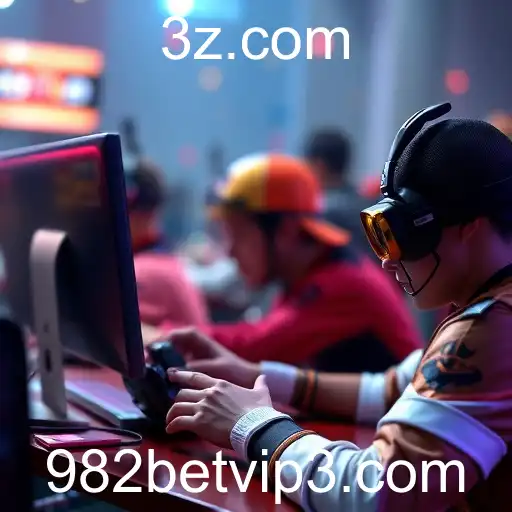 A Evolução dos Jogos Online em 2026