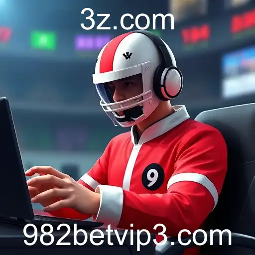 Expansão e Tendências dos Jogos Online em 2025