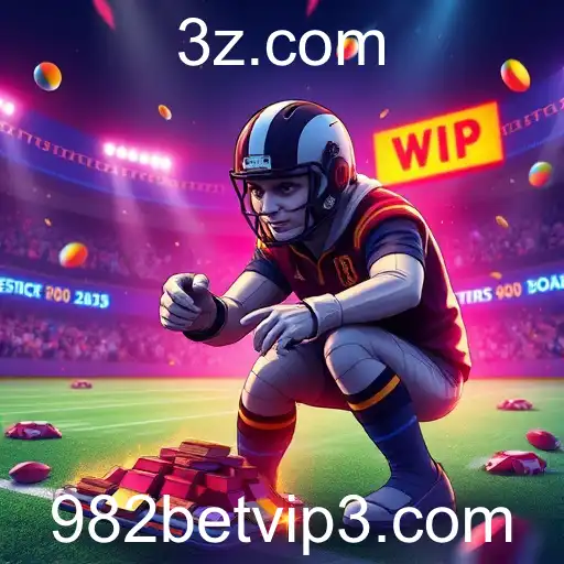 A Ascensão do Mercado de Jogos Online em 2026