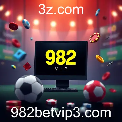 A Ascensão do Mercado de Jogos Online em 2026