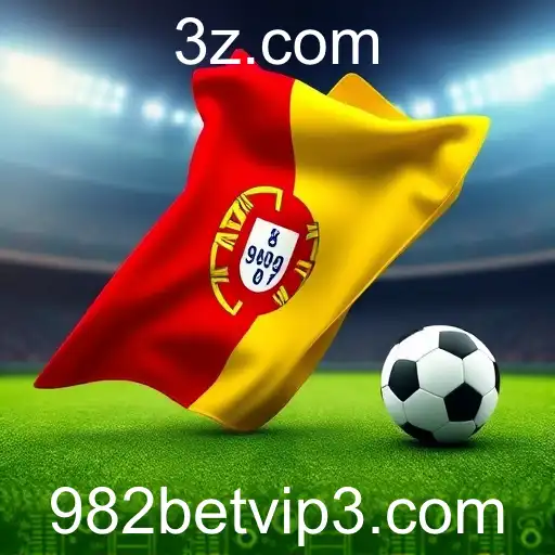 Nova Era dos Jogos Online no Brasil: 982bet VIP