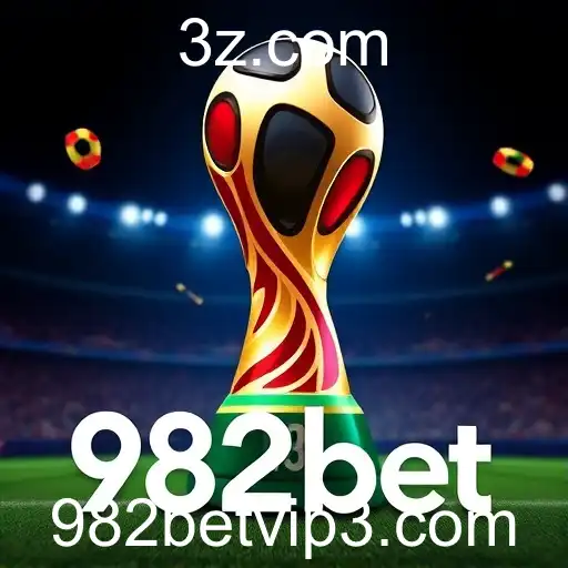 Tendências para o Mercado de Jogos Online em 2026