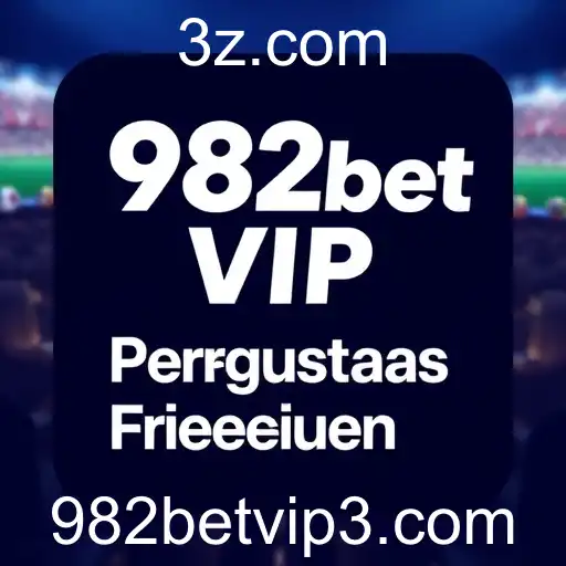 Tendências e Inovações no Mundo dos Jogos Online em 2025