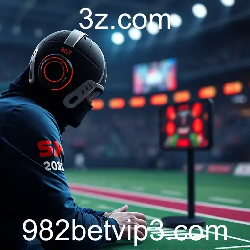 Tendências do Setor de Jogos no Brasil em 2026