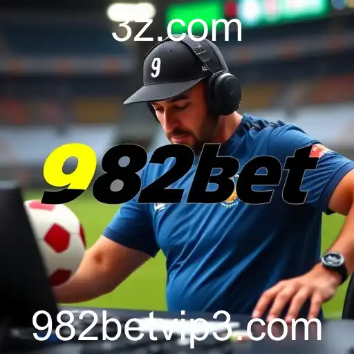 Crescimento dos Sites de Apostas em Português