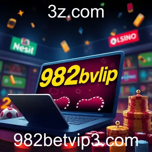 O Crescimento do Mercado de Jogos Online em 2026