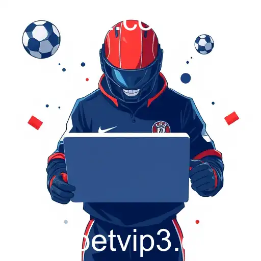 O Crescimento do Mercado de Jogos Online em 2026