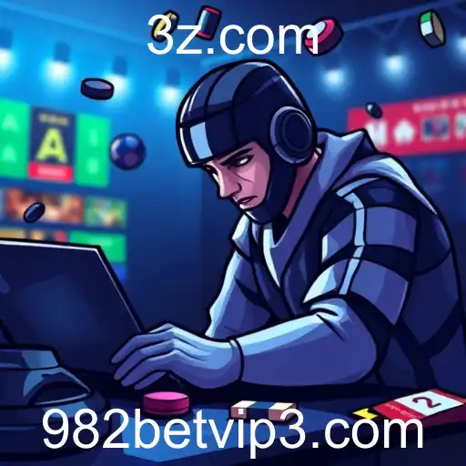 O Crescimento dos Jogos Online em 2026