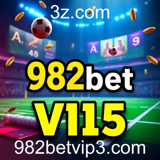 Crescimento Sustentado nos Jogos Online