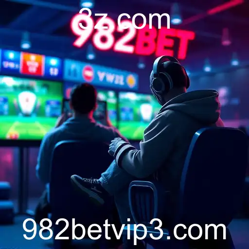 O Crescimento dos Jogos Online em 2025