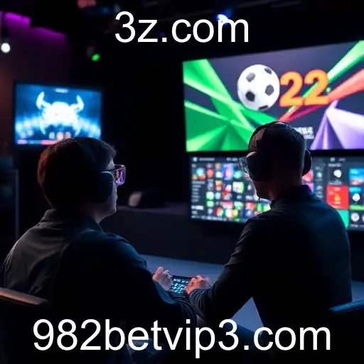 Crescimento do Mercado de Jogos Online em 2026