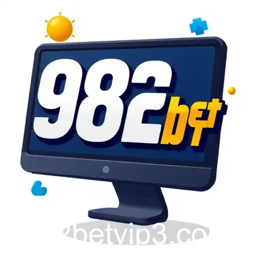 O Impacto do Jogo Online na Economia Brasileira