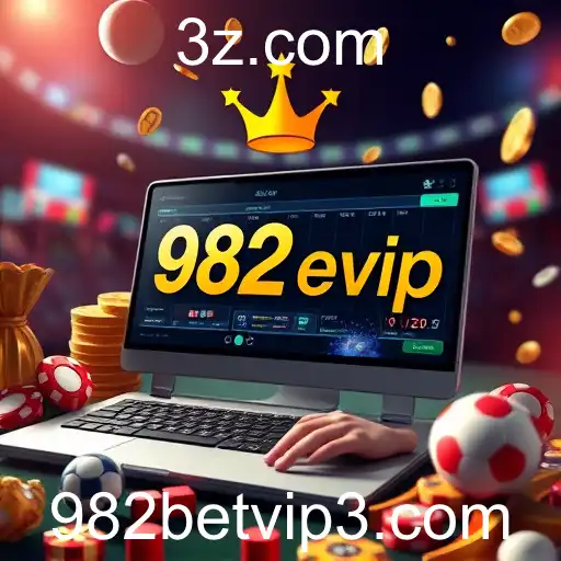 A Ascensão dos Jogos de Apostas Online em 2026
