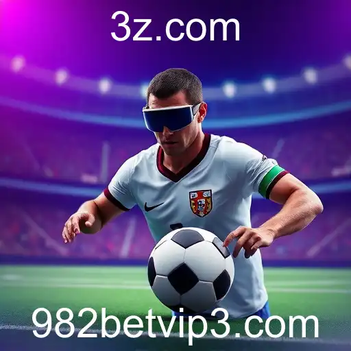 Tendências e Desafios dos Jogos de Apostas Online em 2026