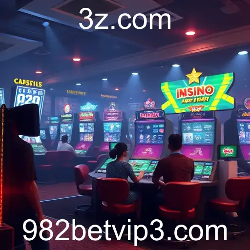 O Crescimento dos Jogos Online em 2026