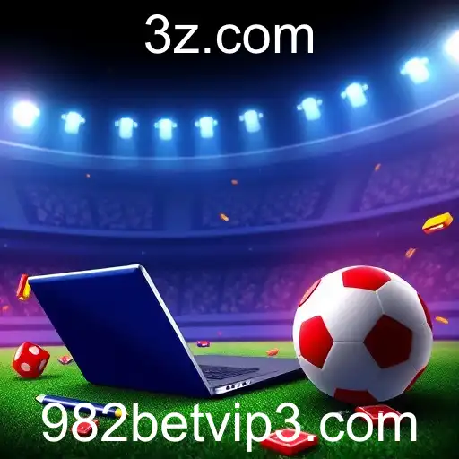 O Impacto dos Jogos Online no Brasil em 2026