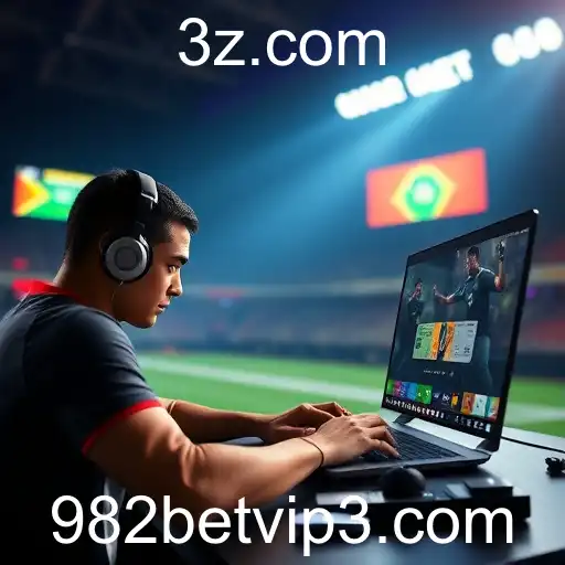 Avanços e Desafios do Mercado de Jogos Online em 2026