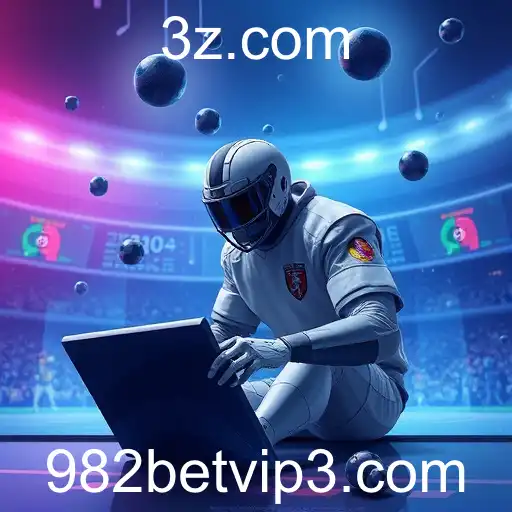 A Revolução dos Jogos Online em 2026