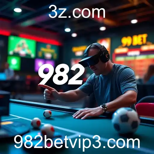 A Revolução dos Jogos Online em 2025