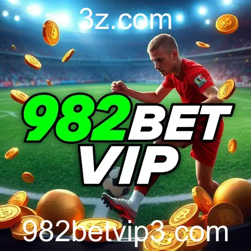 A Ascensão do Jogo Online e a Popularidade do 982bet