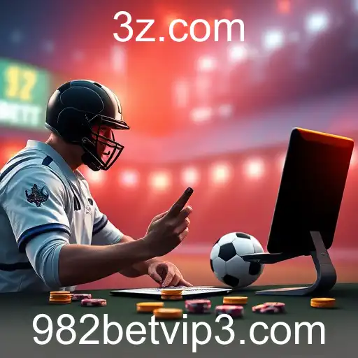 Tendências e desafios dos jogos online em 2026