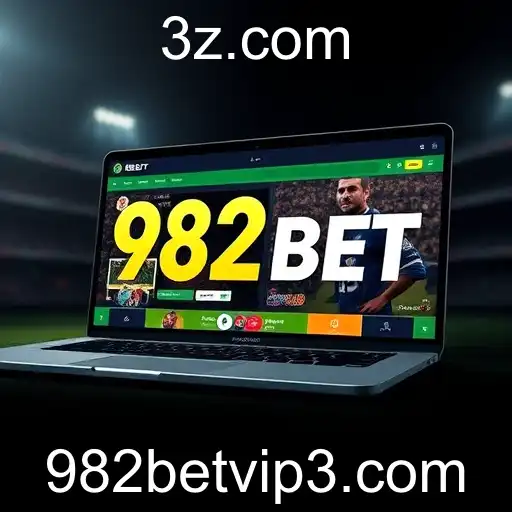 Tendências do Setor de Jogos Online em 2026