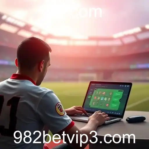 Tendências Emergentes no Setor de Jogos Online em 2026