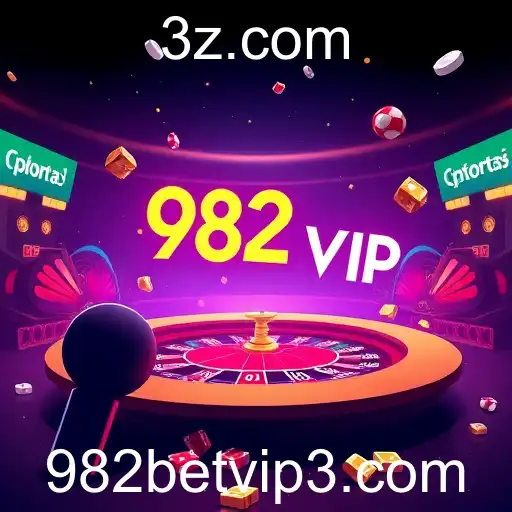 Impacto do Jogo Online e Tendências em 2025