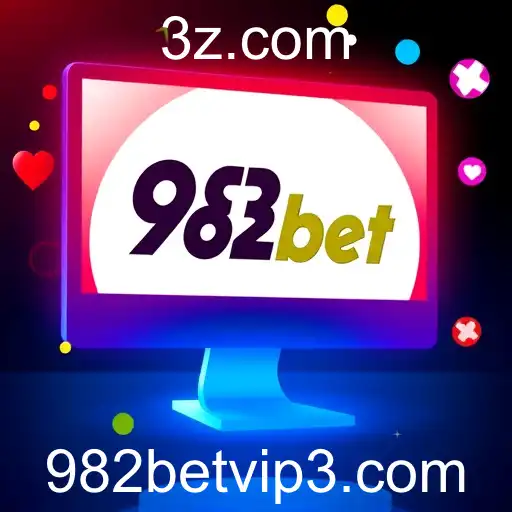 Tendências do Mercado de Jogos Online em 2025