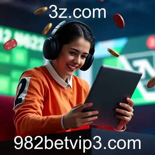 A Ascensão dos Cassinos Online no Brasil em 2026
