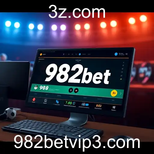 A Ascensão dos Sites de Jogos Online em 2026