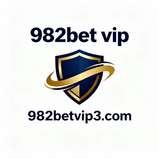 982bet vip