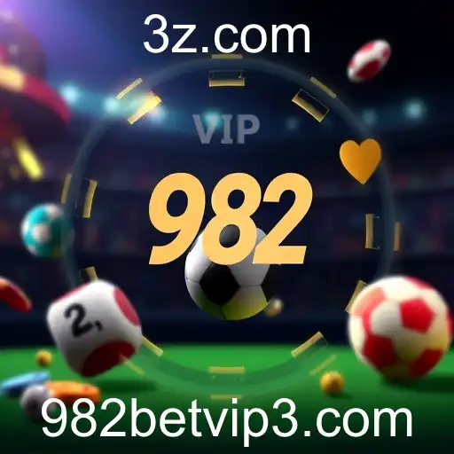 Tendências e Desafios do Mercado de Jogos em 2026