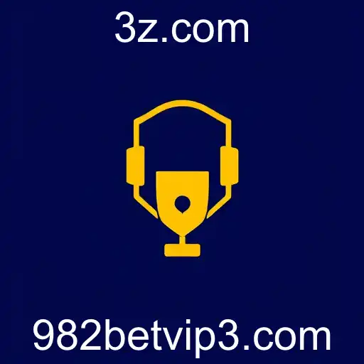 Tendências em Jogos de Azar Online 2025