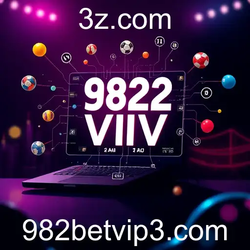 A Evolução dos Jogos Online em 2026