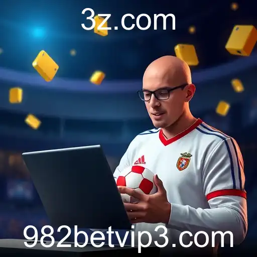 A Popularidade Crescente dos Jogos Online no Brasil