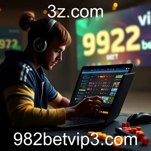 Tendências e Desafios no Setor de Jogos Online em 2026